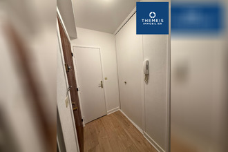 location appartement rambouillet 78120