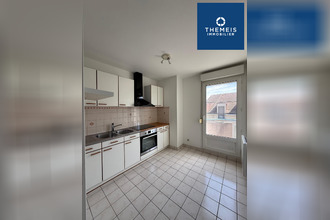 location appartement rambouillet 78120