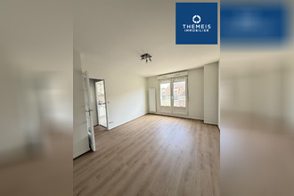 location appartement rambouillet 78120