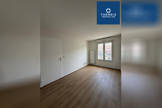 location appartement rambouillet 78120