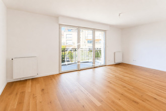 location appartement rambouillet 78120