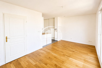 location appartement rambouillet 78120