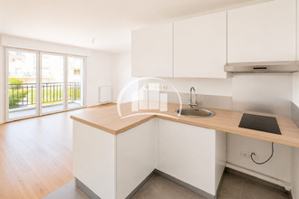 location appartement rambouillet 78120