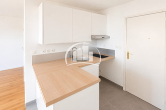 location appartement rambouillet 78120
