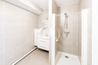 location appartement rambouillet 78120