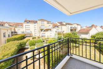 location appartement rambouillet 78120