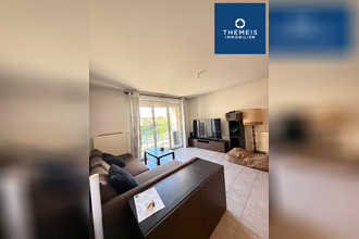 Ma-Cabane - Location Appartement RAMBOUILLET, 51 m²