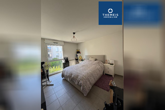 Ma-Cabane - Location Appartement RAMBOUILLET, 51 m²