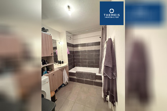 Ma-Cabane - Location Appartement RAMBOUILLET, 51 m²