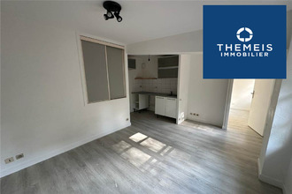 location appartement rambouillet 78120
