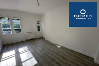 location appartement rambouillet 78120