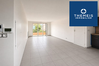 Ma-Cabane - Location Appartement RAMBOUILLET, 55 m²