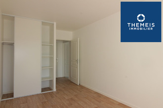 Ma-Cabane - Location Appartement RAMBOUILLET, 55 m²