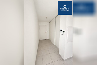 Ma-Cabane - Location Appartement RAMBOUILLET, 55 m²