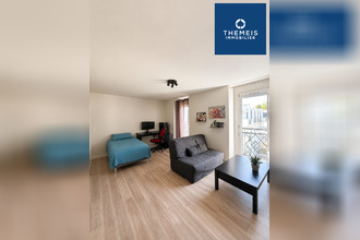 location appartement rambouillet 78120
