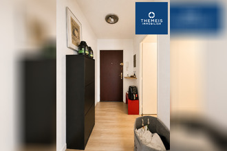 location appartement rambouillet 78120