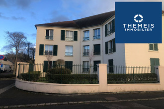 location appartement rambouillet 78120