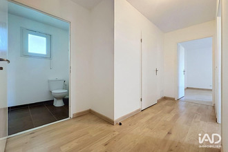 location appartement rambouillet 78120
