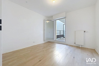 location appartement rambouillet 78120