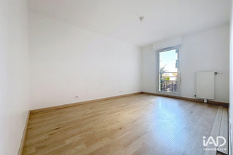 location appartement rambouillet 78120
