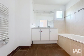 location appartement rambouillet 78120
