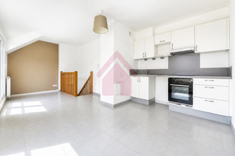 location appartement rambouillet 78120