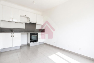 location appartement rambouillet 78120