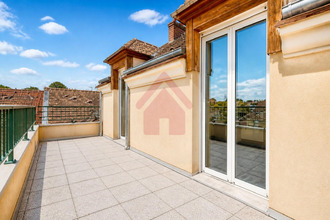 location appartement rambouillet 78120