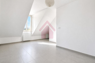 location appartement rambouillet 78120