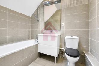 location appartement rambouillet 78120