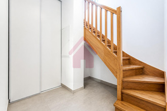 location appartement rambouillet 78120