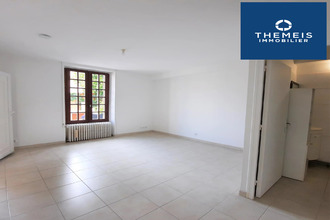 location appartement rambouillet 78120