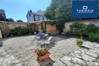 location appartement rambouillet 78120