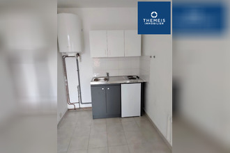 location appartement rambouillet 78120
