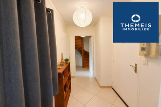 location appartement rambouillet 78120