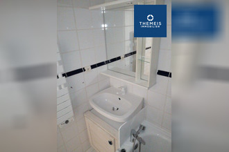 location appartement rambouillet 78120