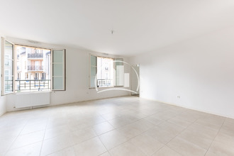 location appartement rambouillet 78120