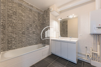 location appartement rambouillet 78120