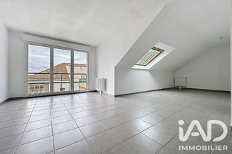 location appartement rambouillet 78120