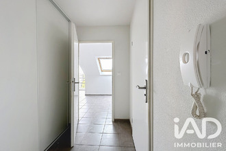 location appartement rambouillet 78120