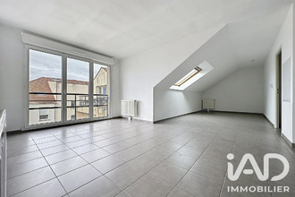 location appartement rambouillet 78120