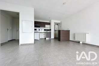 location appartement rambouillet 78120