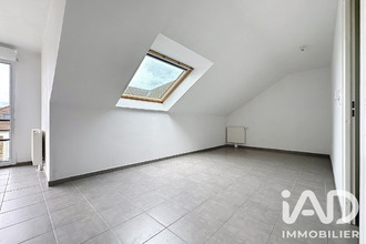 location appartement rambouillet 78120