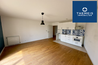 location appartement rambouillet 78120