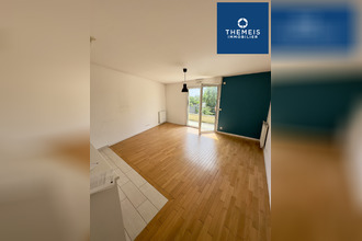 location appartement rambouillet 78120