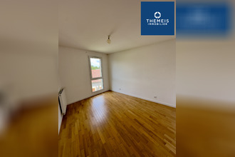 location appartement rambouillet 78120