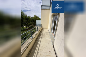 location appartement rambouillet 78120