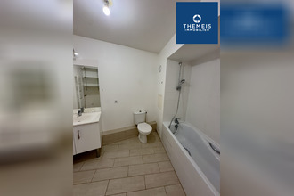 location appartement rambouillet 78120