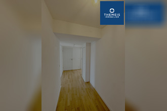 location appartement rambouillet 78120