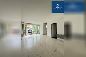 location appartement rambouillet 78120